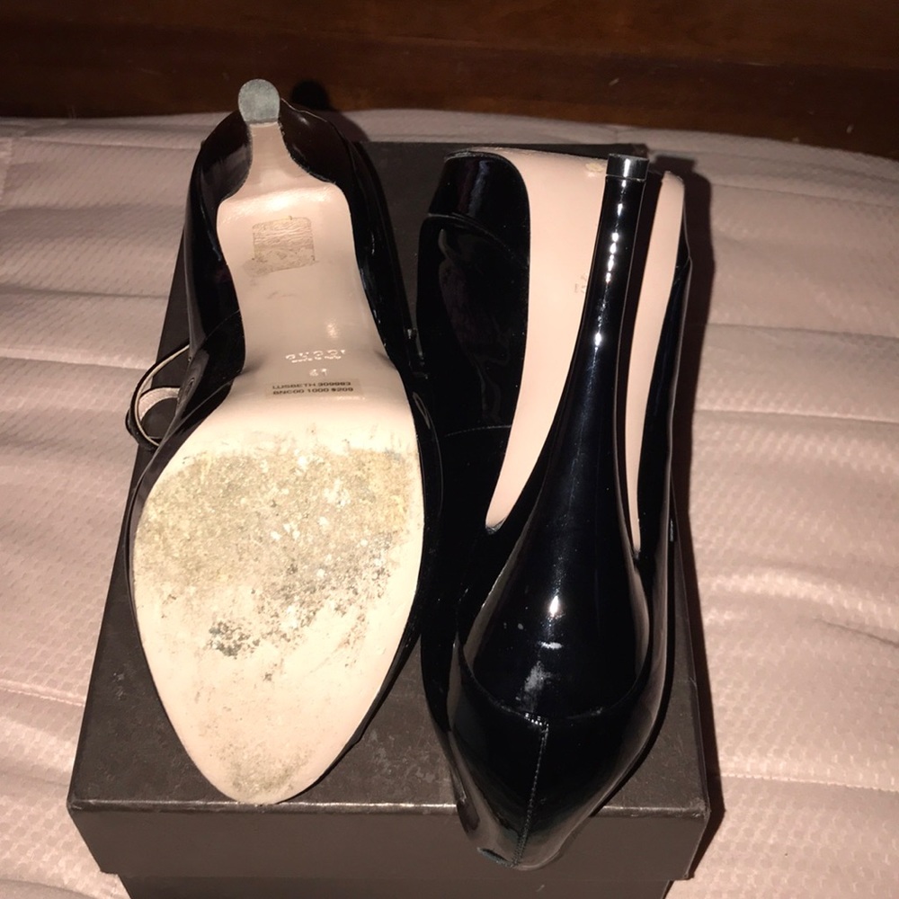 Gucci - Picture 3 of 3